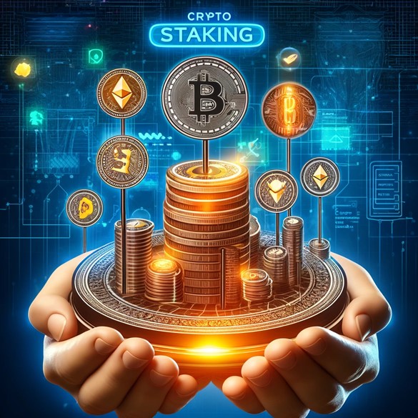 تصویر پست ۱